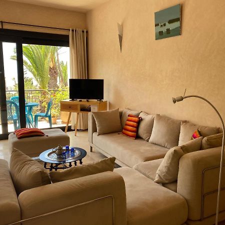 Couleur Magador Apartment เอสเซาอิรา ภายนอก รูปภาพ