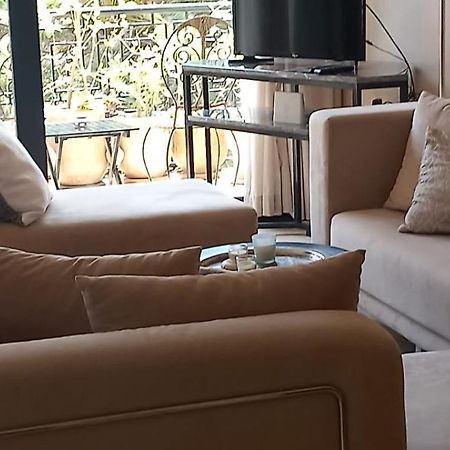Couleur Magador Apartment เอสเซาอิรา ภายนอก รูปภาพ