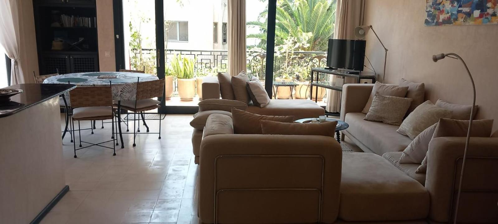 Couleur Magador Apartment เอสเซาอิรา ภายนอก รูปภาพ