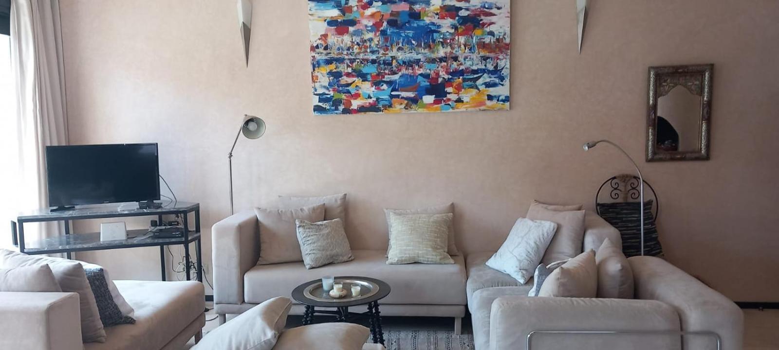Couleur Magador Apartment เอสเซาอิรา ภายนอก รูปภาพ